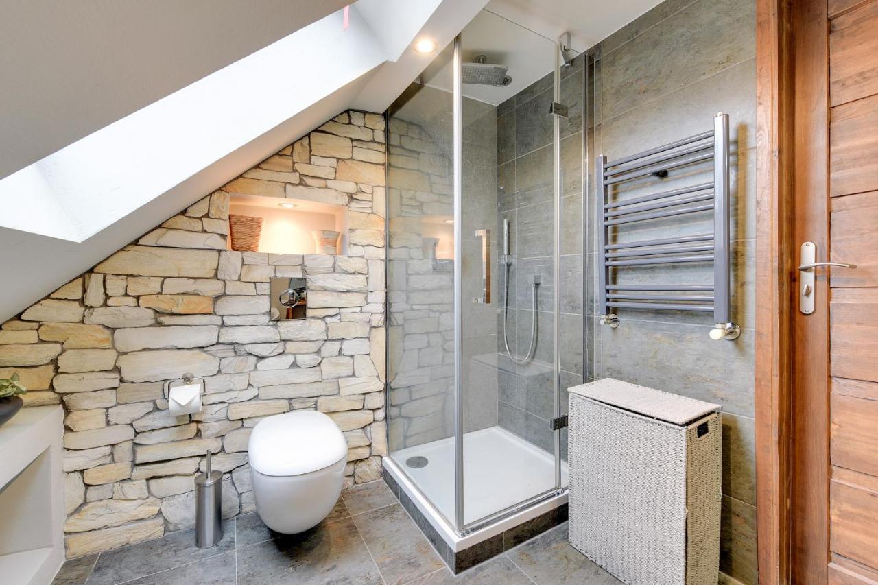 Grand - Wood Loft * Sopot