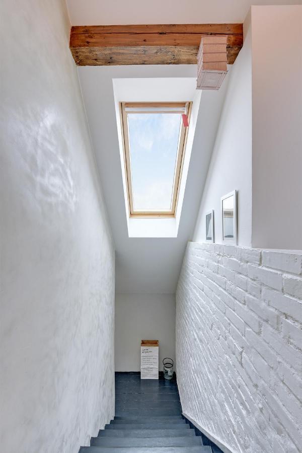 Grand - Wood Loft * Sopot